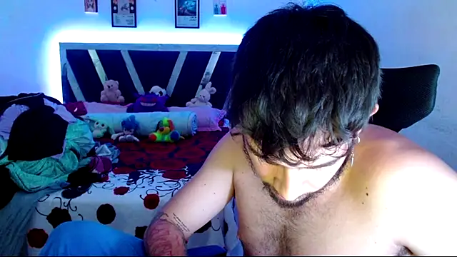 Sebasxxl12