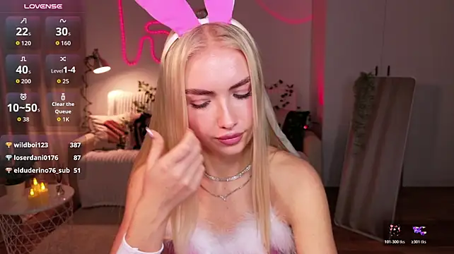 TessaGrays