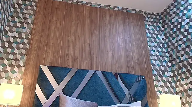Siriuss_Collin