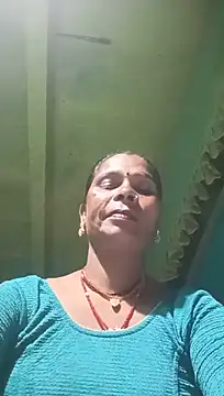 Rt_shreya