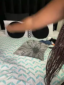 Nicole_bash