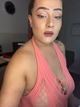 BubblesLovexox