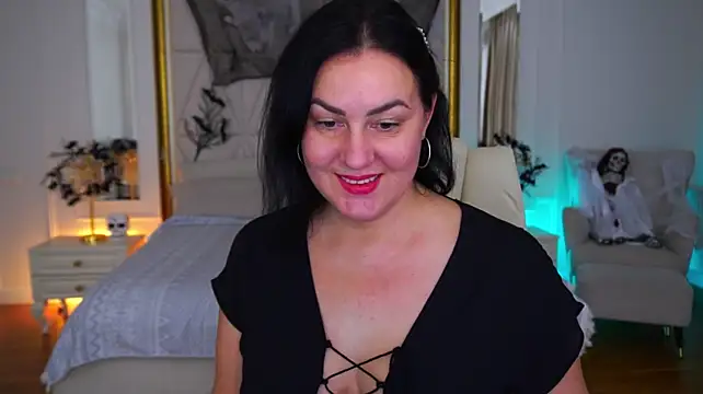 VelvetLuck