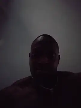 MIKE_KILIANjs live cam