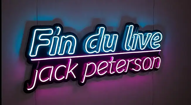 Jack_Peterson0