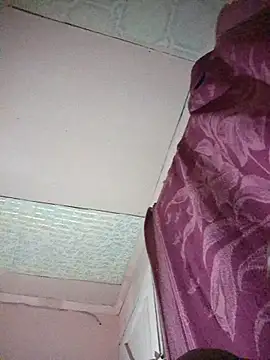 yourburget