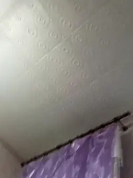 MarisTi