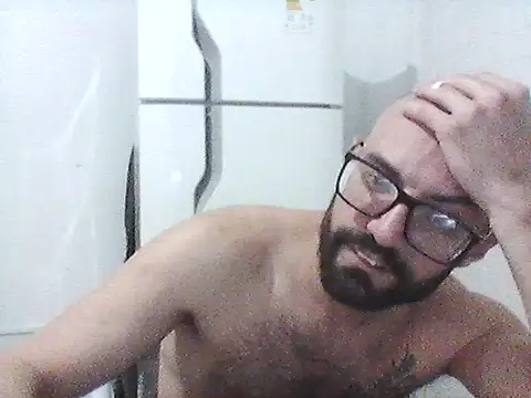 Robsonitj90