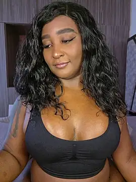 Denise_wolfe21