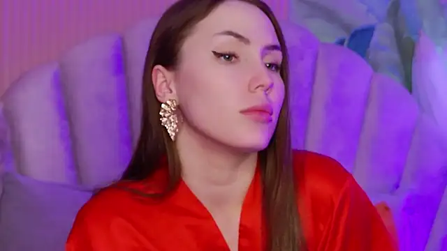 Arielle_Vade
