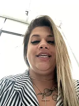 kahreal live cam