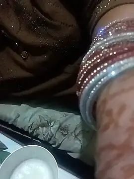 Simran_008