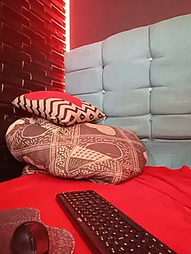 Arabella_Fraser18