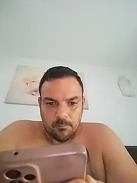 morenitoymorena