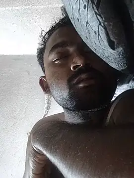 Fatcock_ranchi live cam