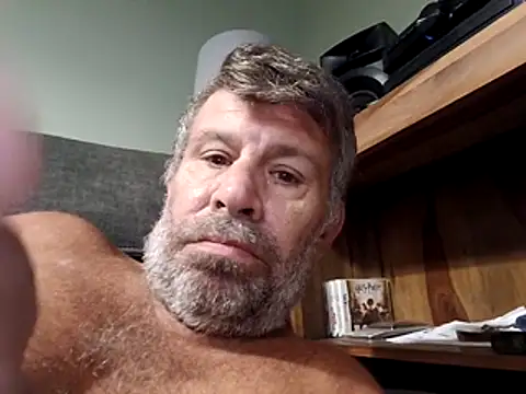 stud2512