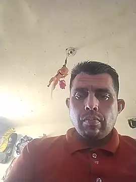 manuel4200