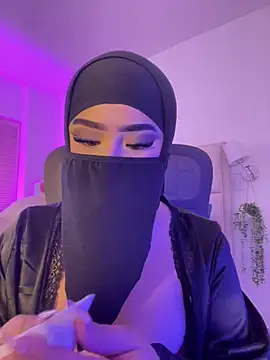 Yasmin_cute