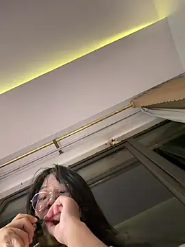 MIU_MIU3 live cam