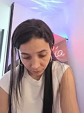 miaeyex