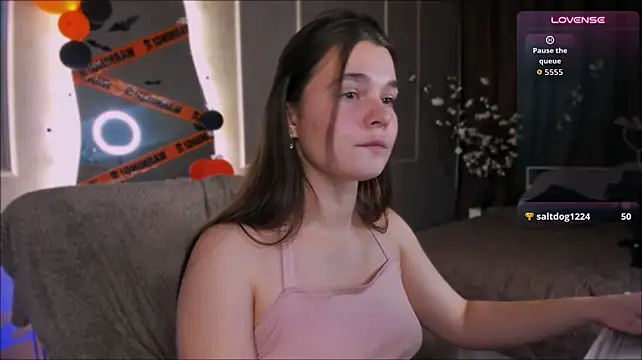 Kacey_Love