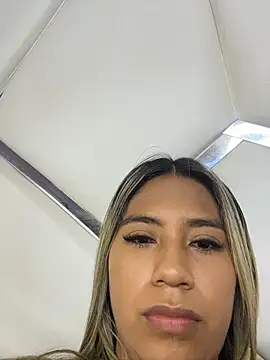 Kimmiebellarie