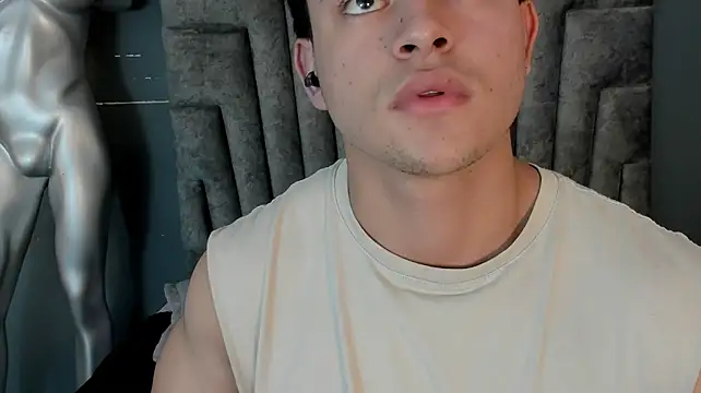 Charlie___Musk