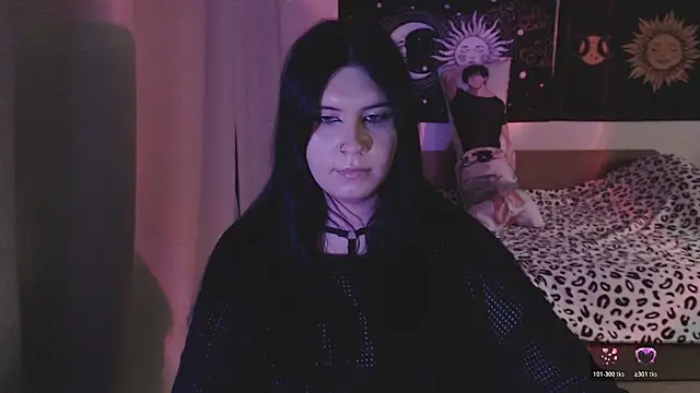 iintimate_flesh
