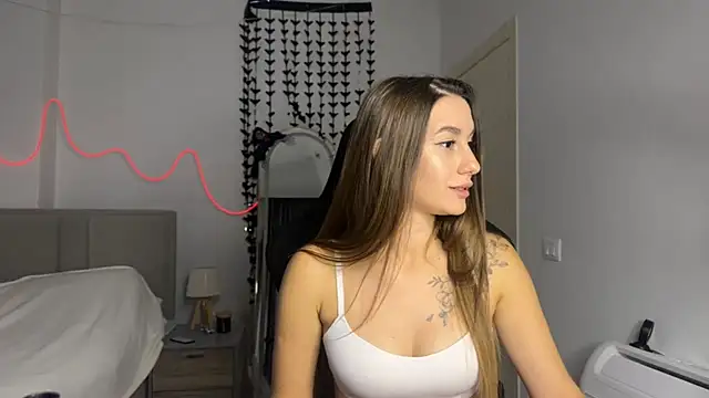 PrincesSsLilu