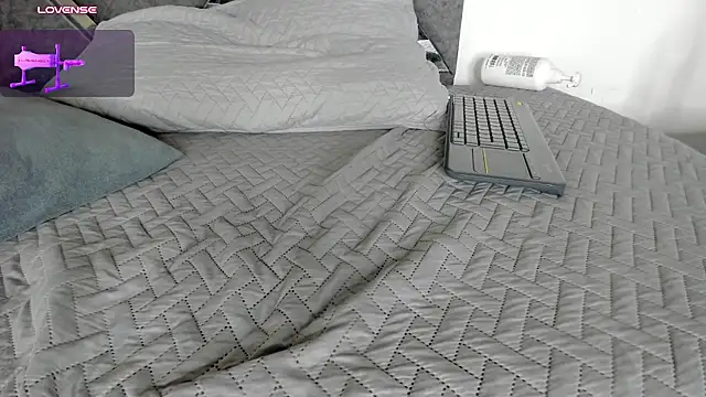 erika_222