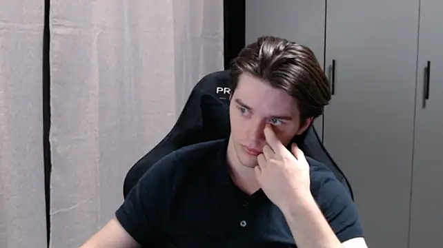 arthur___king