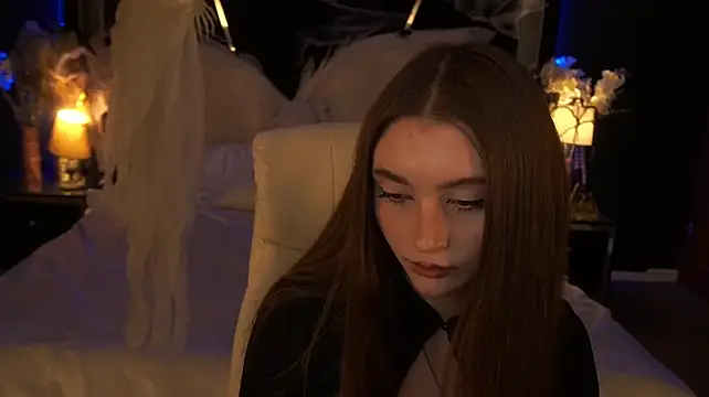 Dark_Brii