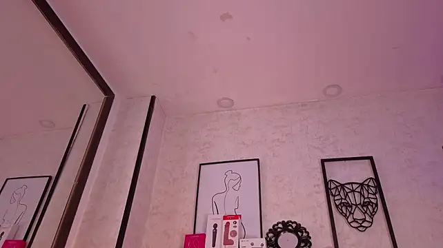 Celine_Carter