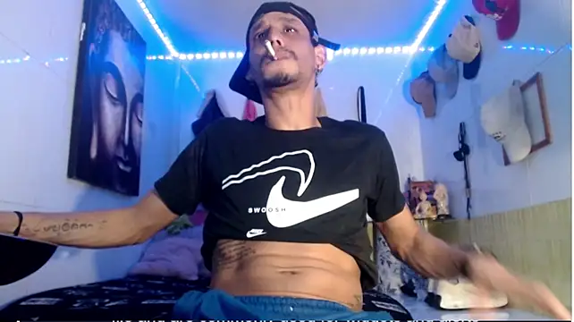 Brendt_Hotx