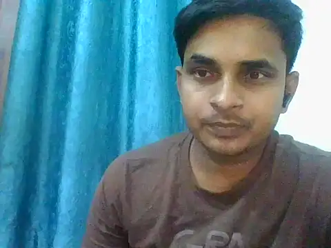 Sumit_LkO