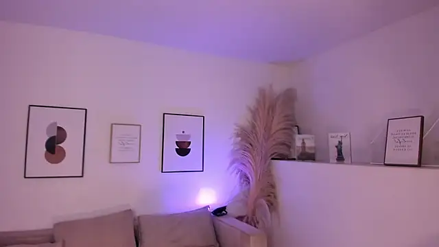 Susan_blond