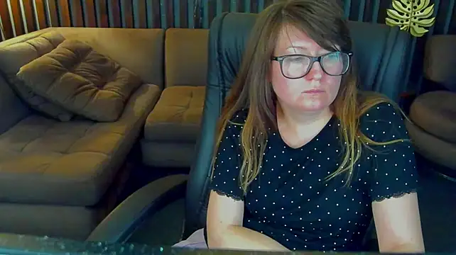 AlexaAmour