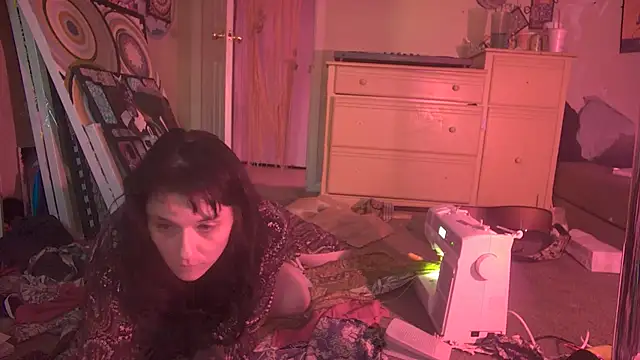Unemployedstripper
