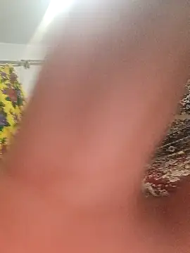 BellaBlum777