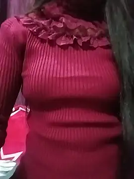 Vishakha_sharma07
