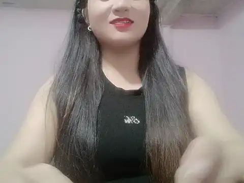 Tuyettrang99