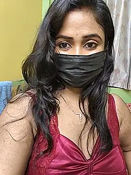 Angel_Julia