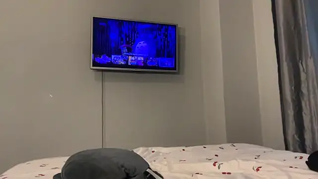 nic_nicole live cam