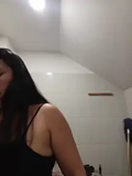 LIZETH_09