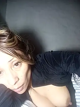 alexiajames_13