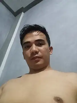 jeff_wild