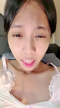 WetVirginPussy live cam
