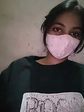 Kavya_140