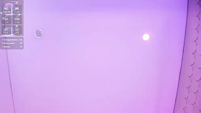 EmilyBlossom_