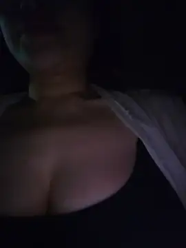 Kieulinh98 webcam